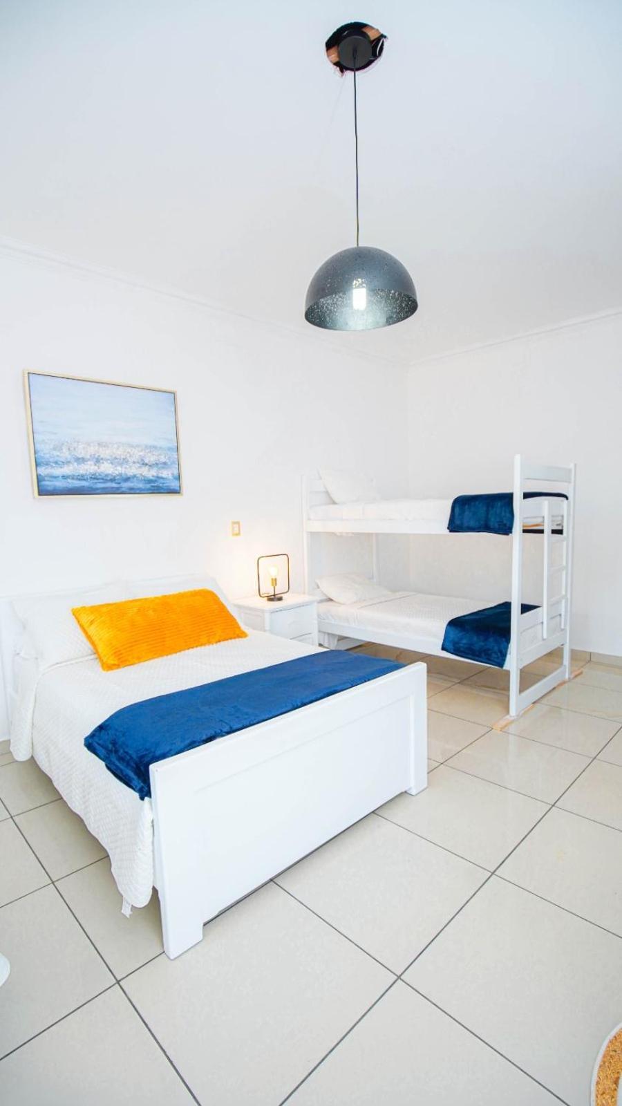 Beraka Otel Concepción de Ataco Dış mekan fotoğraf