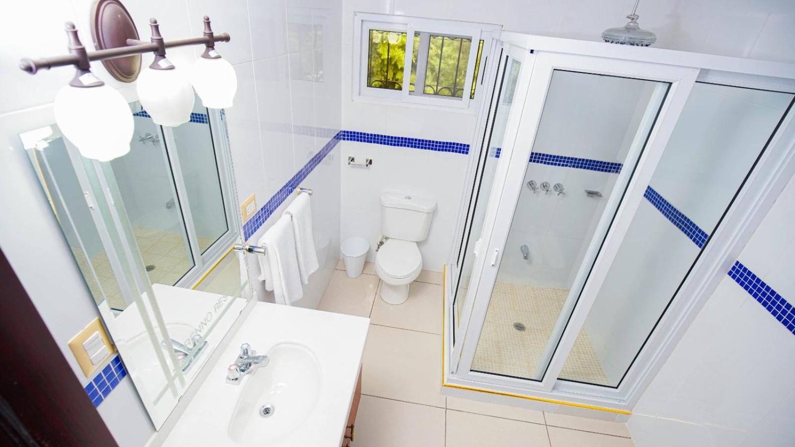 Beraka Otel Concepción de Ataco Dış mekan fotoğraf