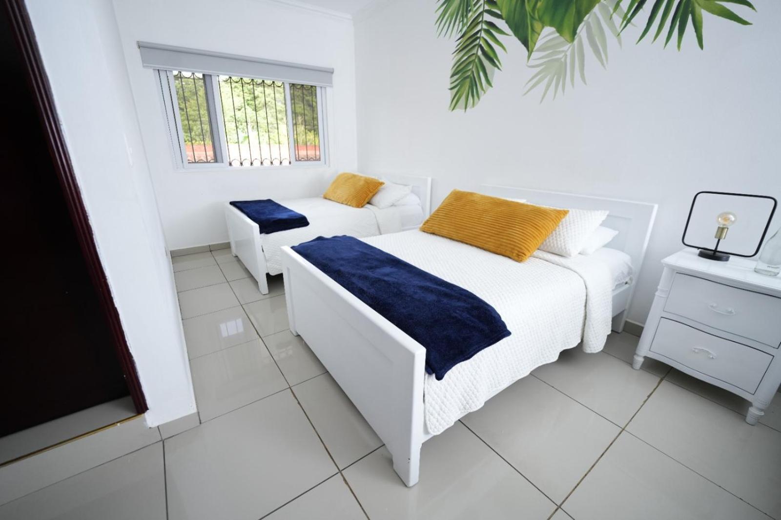 Beraka Otel Concepción de Ataco Dış mekan fotoğraf